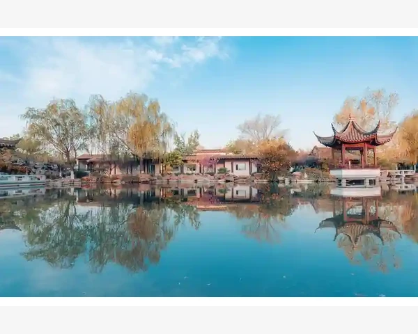 发工资会计分录科目设置与操作详解